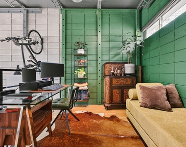 4801 S Congress Ave - Photo Thumbnail 13