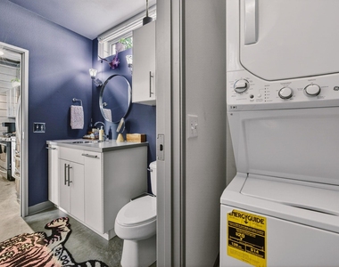 4801 S Congress Ave - Photo Thumbnail 10