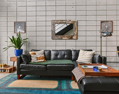 4801 S Congress Ave - Photo Thumbnail 5