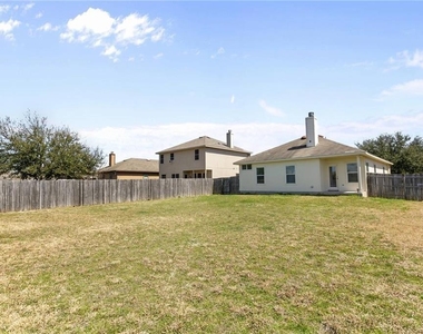 603 Wiley St - Photo Thumbnail 14