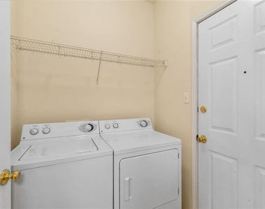 603 Wiley St - Photo Thumbnail 12