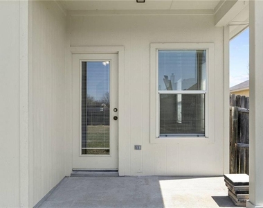 603 Wiley St - Photo Thumbnail 13
