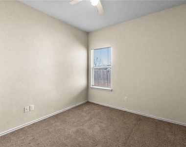 603 Wiley St - Photo Thumbnail 10