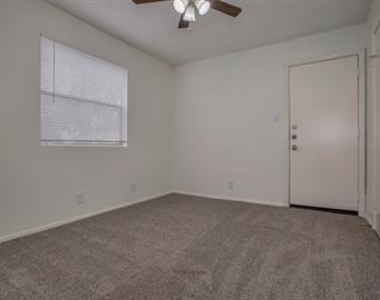 2310 Rachael Ct - Photo Thumbnail 8