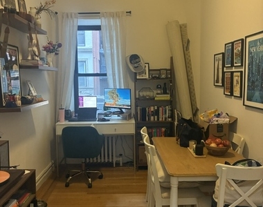 230 East 87th Street - Photo Thumbnail 3
