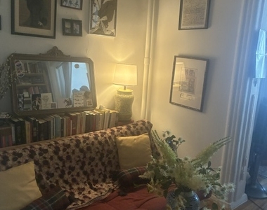 230 East 87th Street - Photo Thumbnail 2
