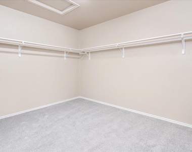 1501 Sweet Leaf Ln - Photo Thumbnail 21
