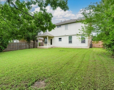 1501 Sweet Leaf Ln - Photo Thumbnail 34