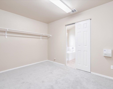 1501 Sweet Leaf Ln - Photo Thumbnail 22