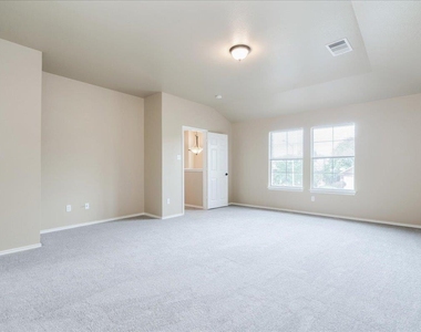 1501 Sweet Leaf Ln - Photo Thumbnail 19