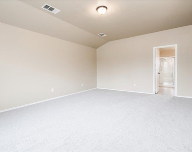 1501 Sweet Leaf Ln - Photo Thumbnail 17