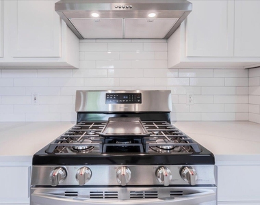 1501 Sweet Leaf Ln - Photo Thumbnail 12