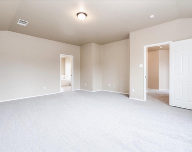 1501 Sweet Leaf Ln - Photo Thumbnail 18