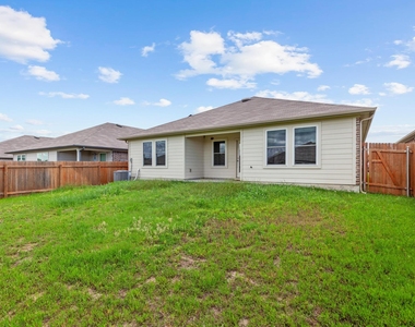 21020 Price Daniel Dr - Photo Thumbnail 27