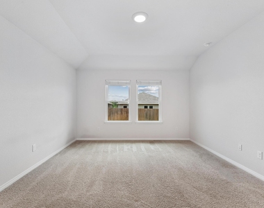21020 Price Daniel Dr - Photo Thumbnail 15
