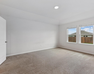 21020 Price Daniel Dr - Photo Thumbnail 14