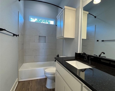 225 Western Ave - Photo Thumbnail 10