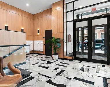50 Clarkson Ave 11226 - Photo Thumbnail 11