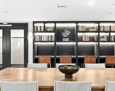 50 Clarkson Ave 11226 - Photo Thumbnail 3