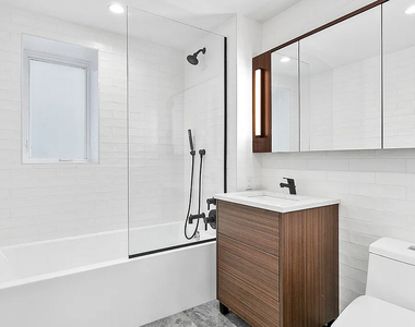 50 Clarkson Ave 11226 - Photo Thumbnail 10