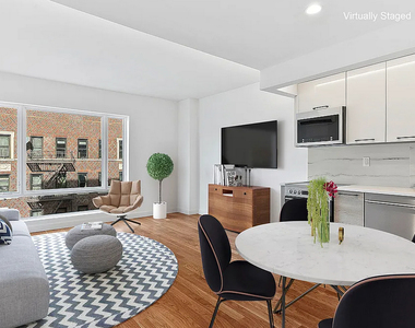 50 Clarkson Ave 11226 - Photo Thumbnail 7