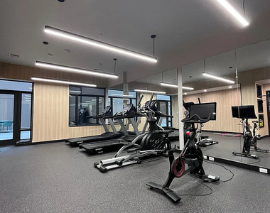 50 Clarkson Ave 11226 - Photo Thumbnail 4