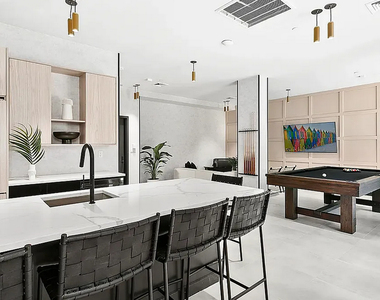 50 Clarkson Ave 11226 - Photo Thumbnail 1