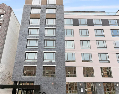 50 Clarkson Ave 11226 - Photo Thumbnail 5