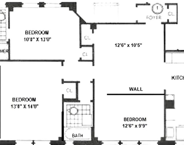 328 East 43rd Street - Photo Thumbnail 19