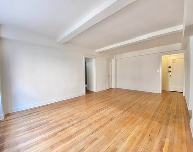 328 East 43rd Street - Photo Thumbnail 15