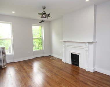 135 Decatur St 11216 - Photo Thumbnail 8