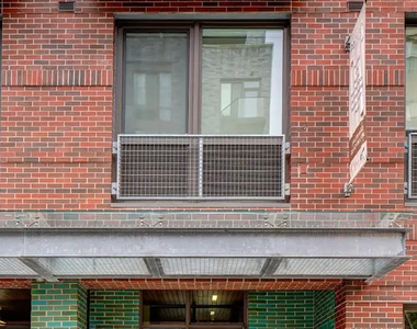 22 Caton Pl 11218 - Photo Thumbnail 12