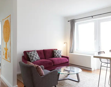 22 Caton Pl 11218 - Photo Thumbnail 7