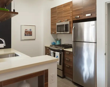 22 Caton Pl 11218 - Photo Thumbnail 11
