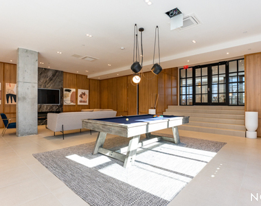 68 Gold St 11201 - Photo Thumbnail 5