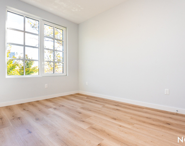 68 Gold St 11201 - Photo Thumbnail 12