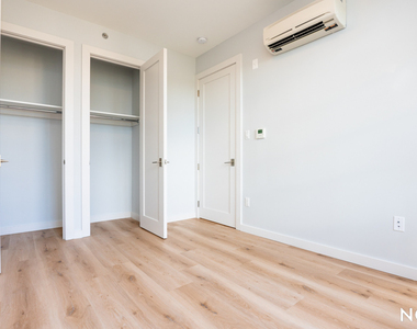 68 Gold St 11201 - Photo Thumbnail 10
