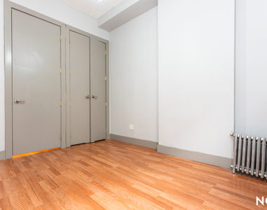 69 Cedar St 11221 - Photo Thumbnail 12