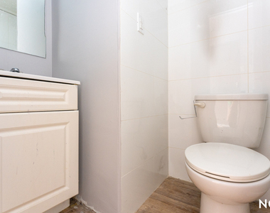 69 Cedar St 11221 - Photo Thumbnail 8