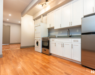 69 Cedar St 11221 - Photo Thumbnail 18