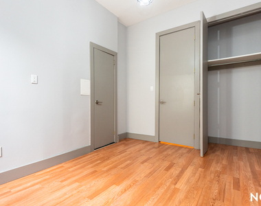 69 Cedar St 11221 - Photo Thumbnail 11