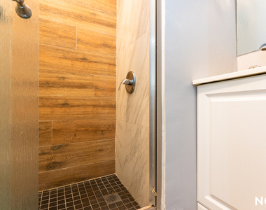69 Cedar St 11221 - Photo Thumbnail 14