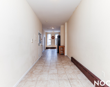 50 Wyckoff Avenue - Photo Thumbnail 10
