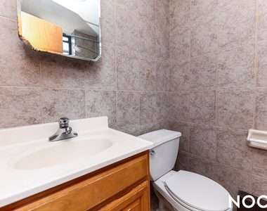 50 Wyckoff Avenue - Photo Thumbnail 13