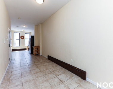 50 Wyckoff Avenue - Photo Thumbnail 11