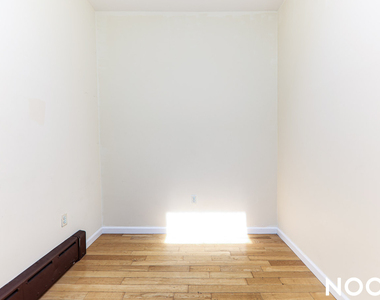 50 Wyckoff Avenue - Photo Thumbnail 8