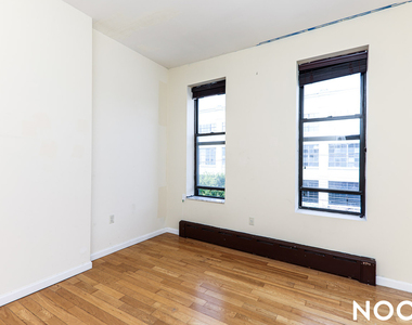 50 Wyckoff Avenue - Photo Thumbnail 5