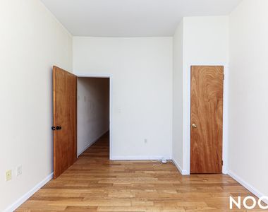 50 Wyckoff Avenue - Photo Thumbnail 7