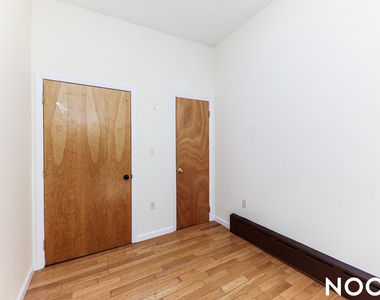 50 Wyckoff Avenue - Photo Thumbnail 9