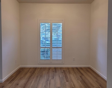 108 Findhorn Court - Photo Thumbnail 3